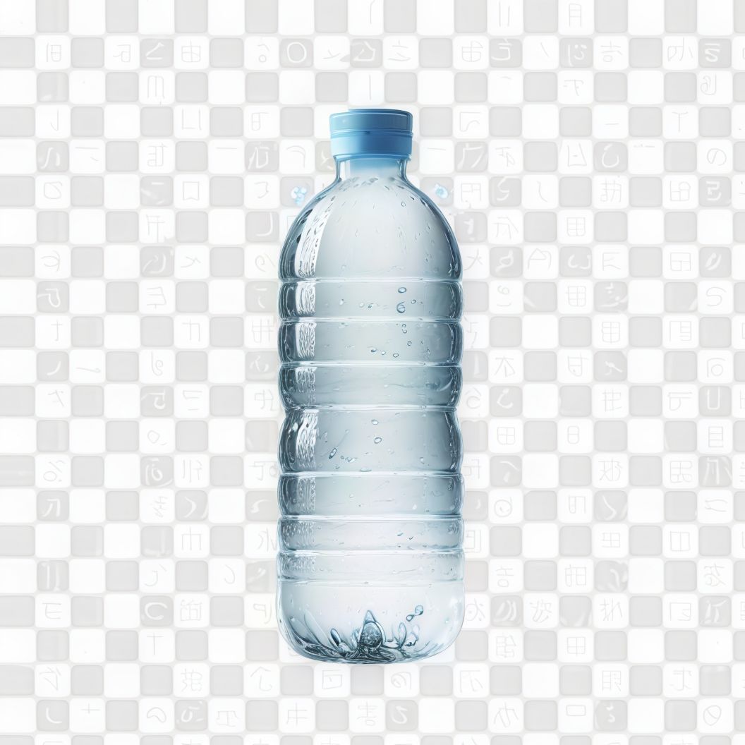 Waters