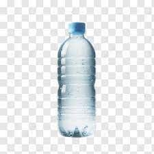 Large Water