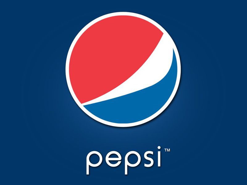 Pepsi Liter And Half