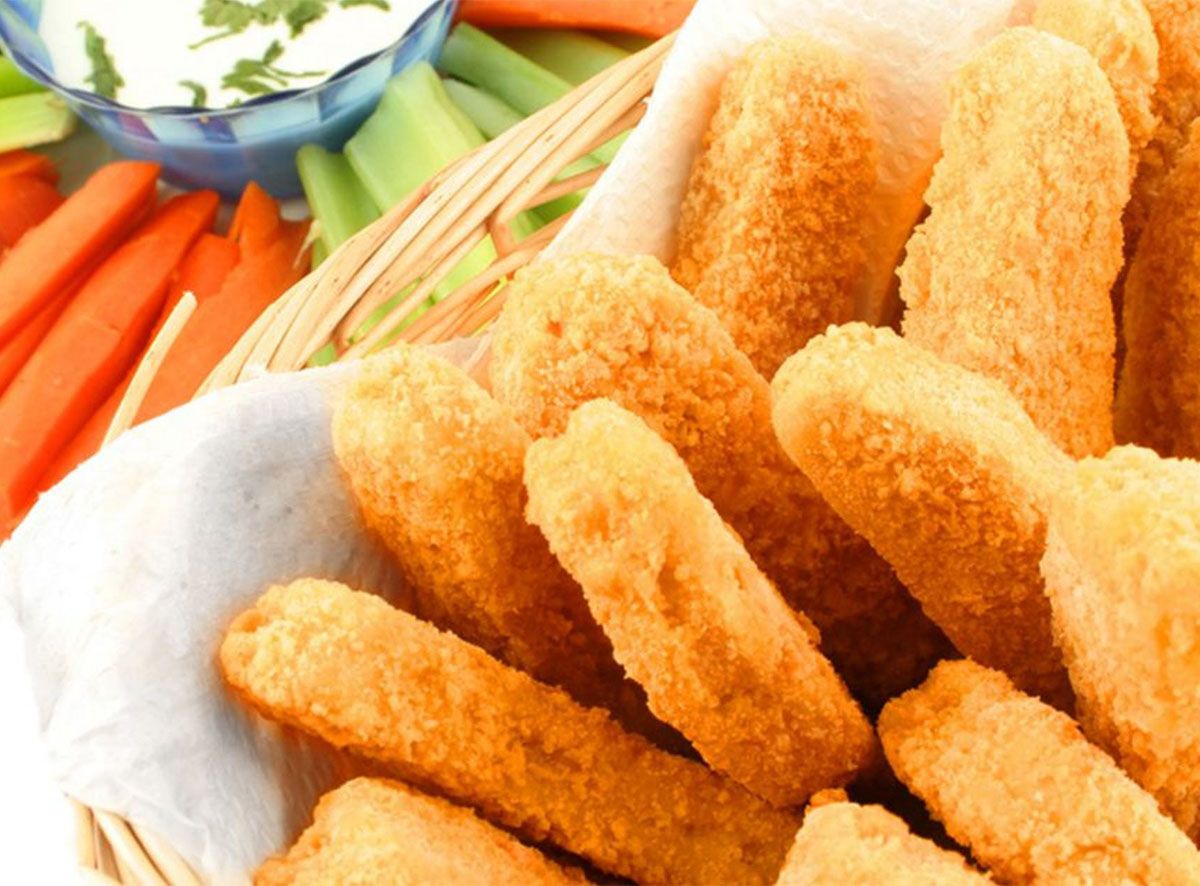 CHICKEN MUSAHAB