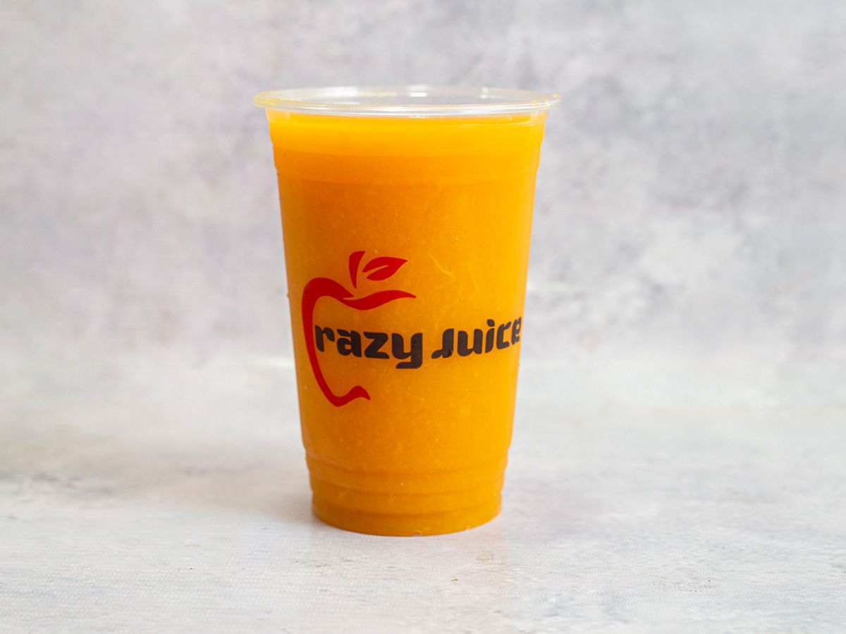 Mango