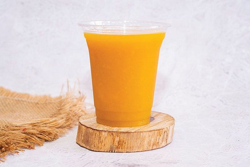 Mango Juice