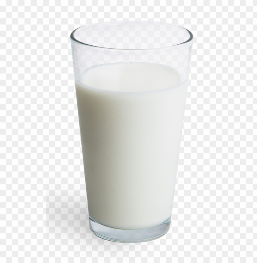 Rayeb Milk