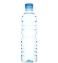 Small water