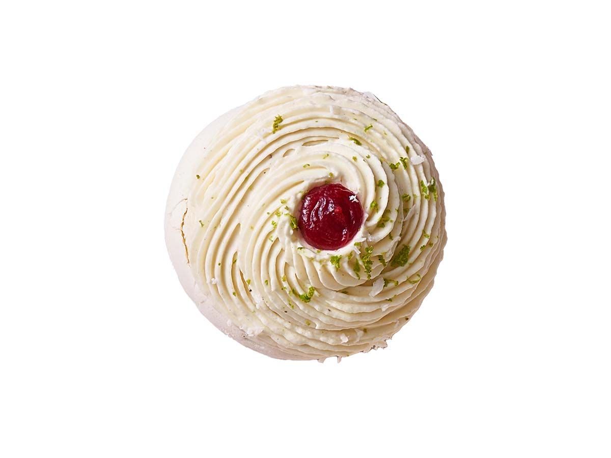 Pearlova