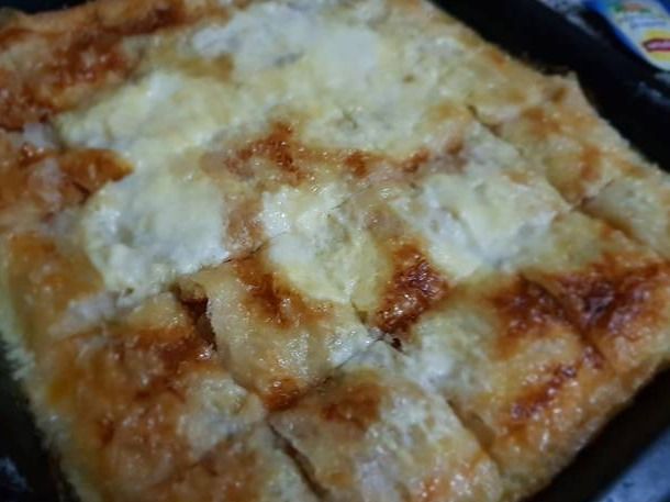 Konafa