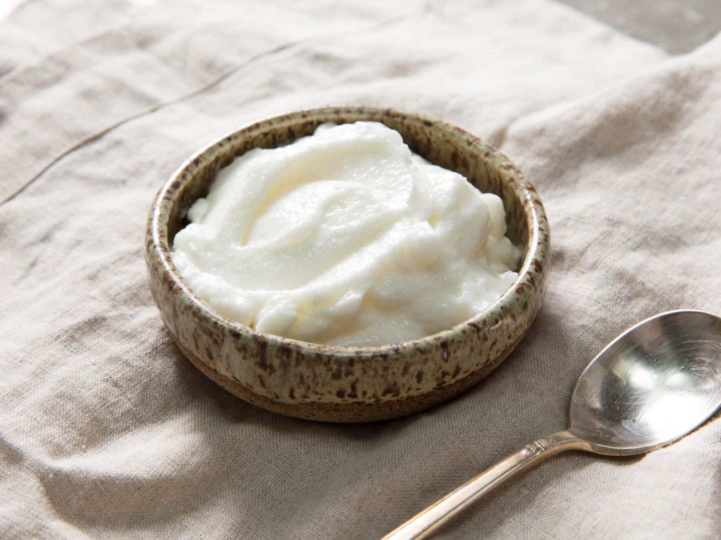 Garlic Paste
