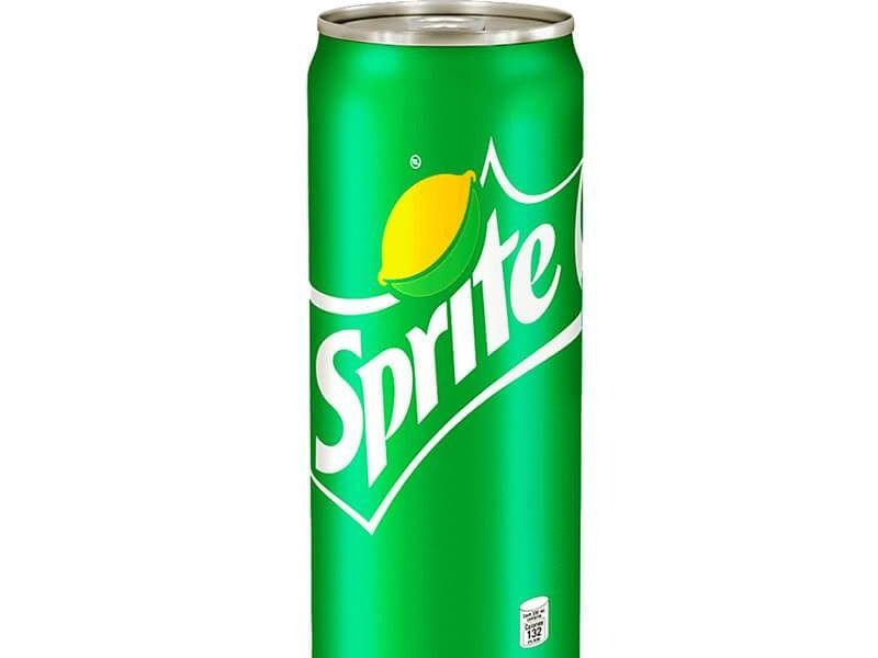 Sprite