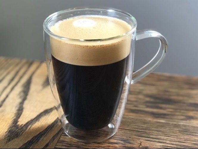 Americano