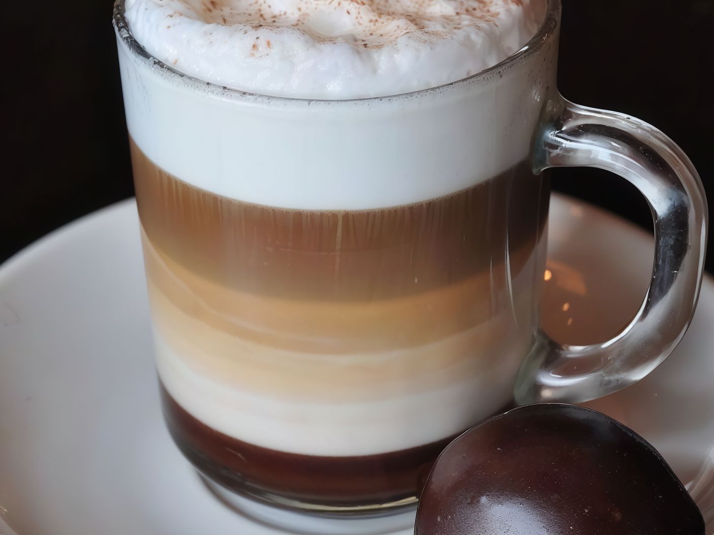 Mocha