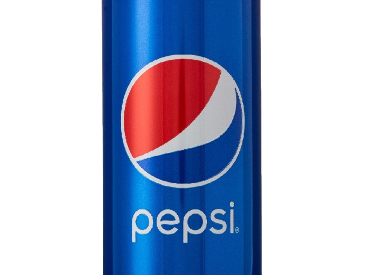 Pepsi 330 ML