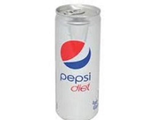 Diet Pepsi