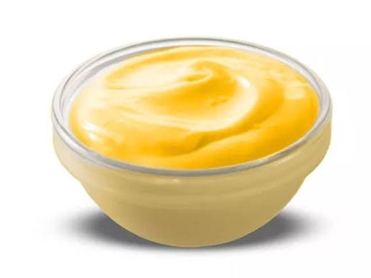صوص جبنة شيدر