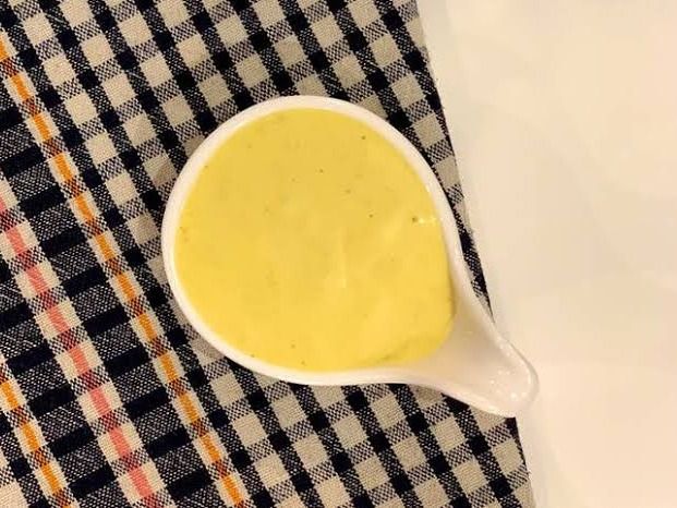 صوص هانى ماستر