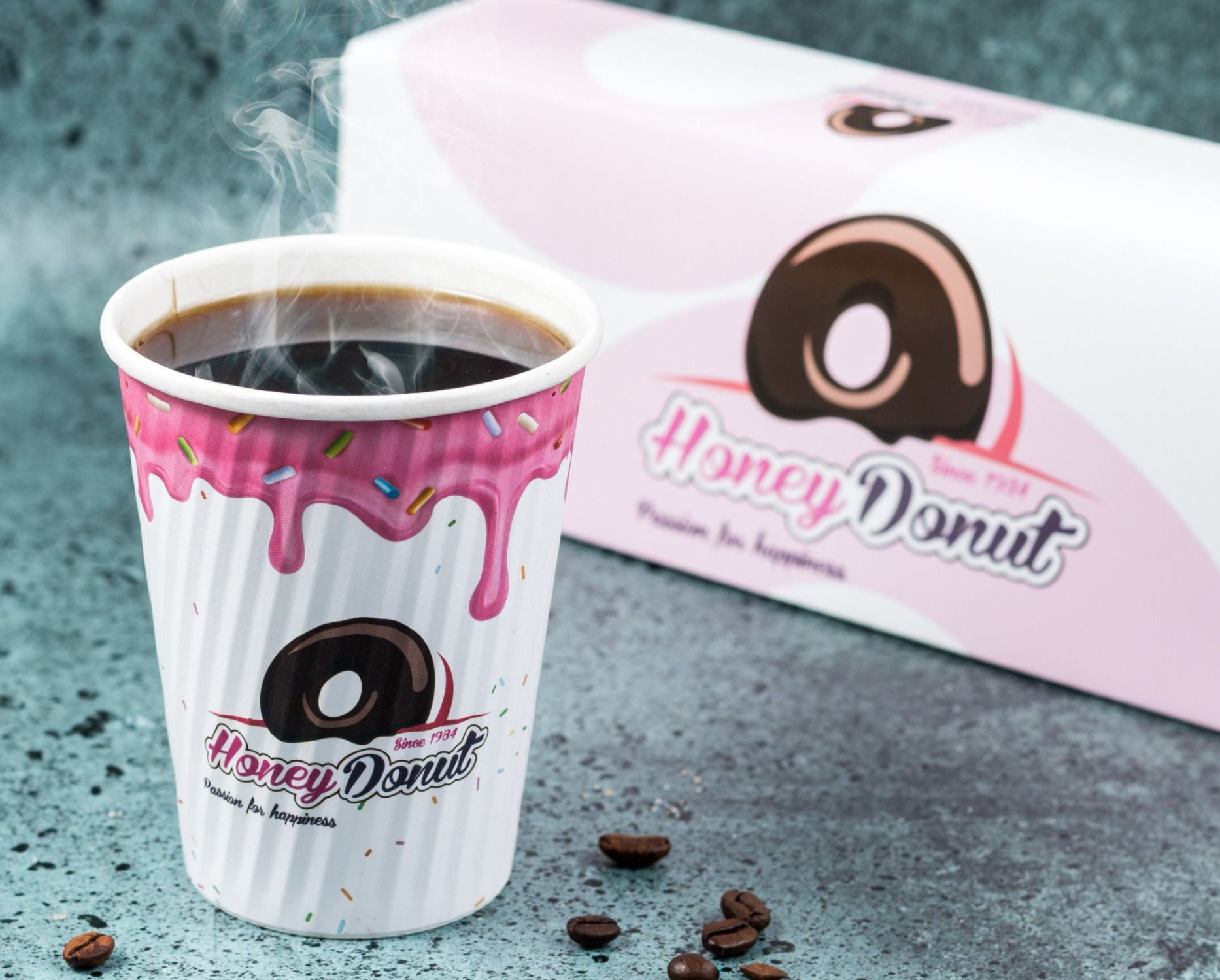 Americano