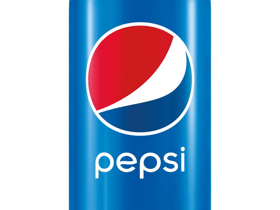 بيبسي 330 مل