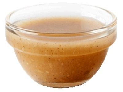 Italian Dressing