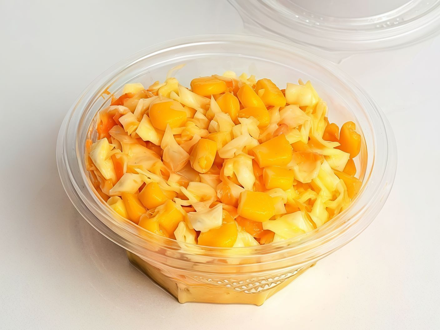 Coleslaw