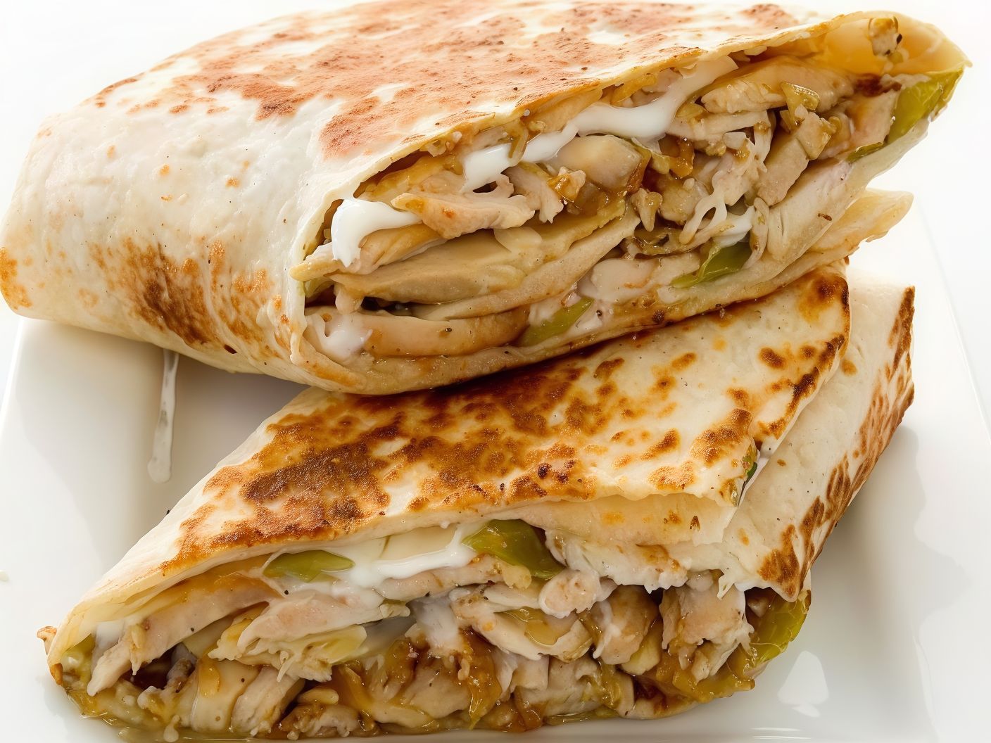 Saj Shawerma