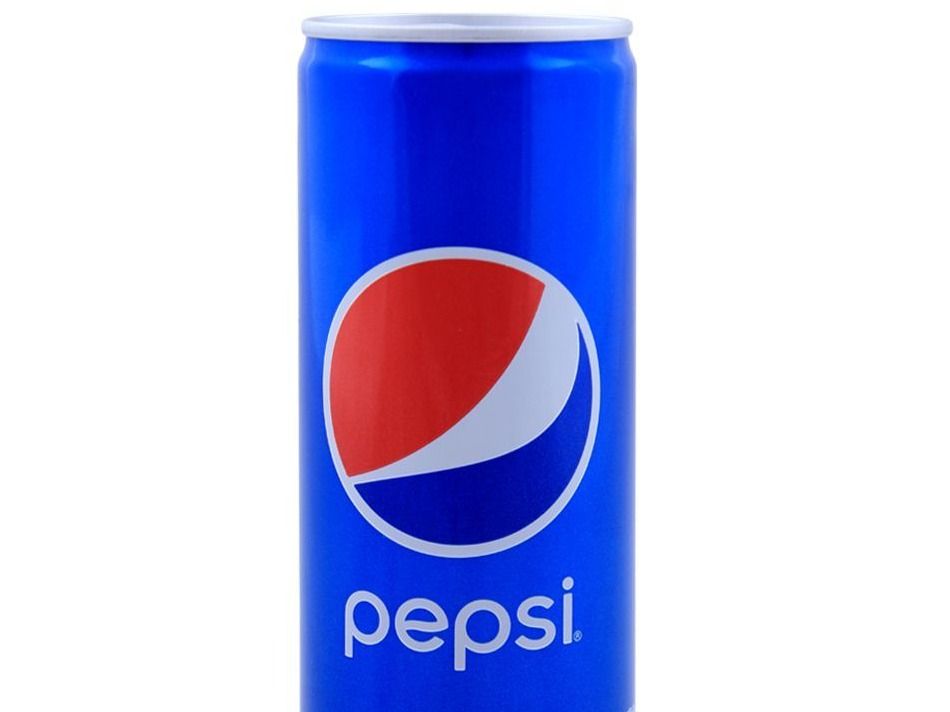 Pepsi 300 Ml