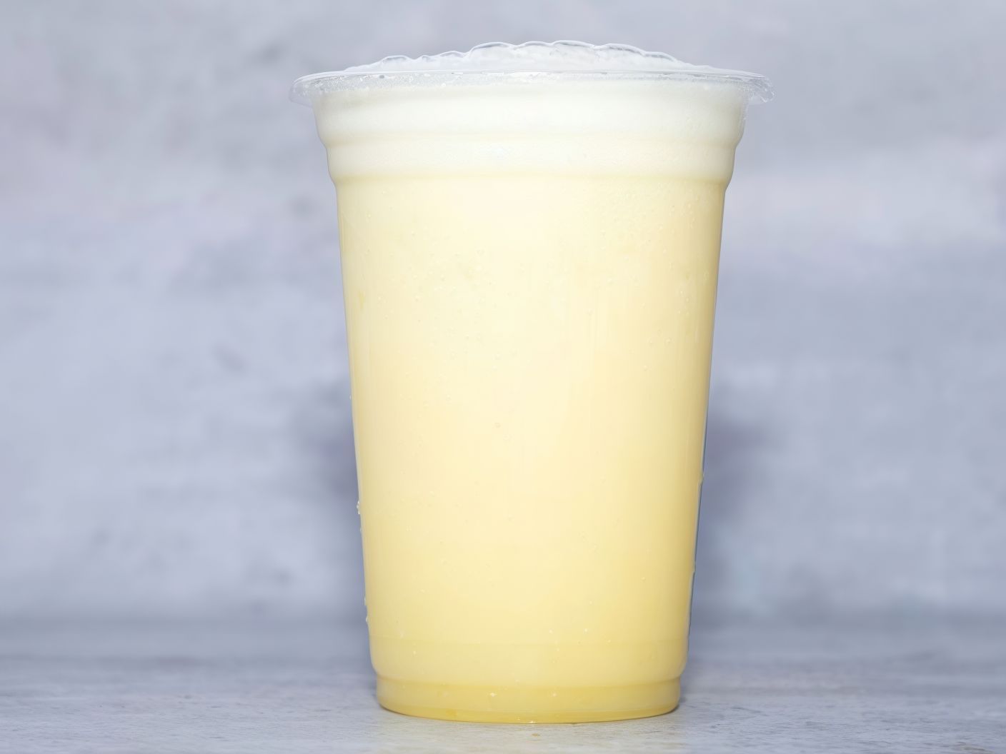 Pineapple Juice