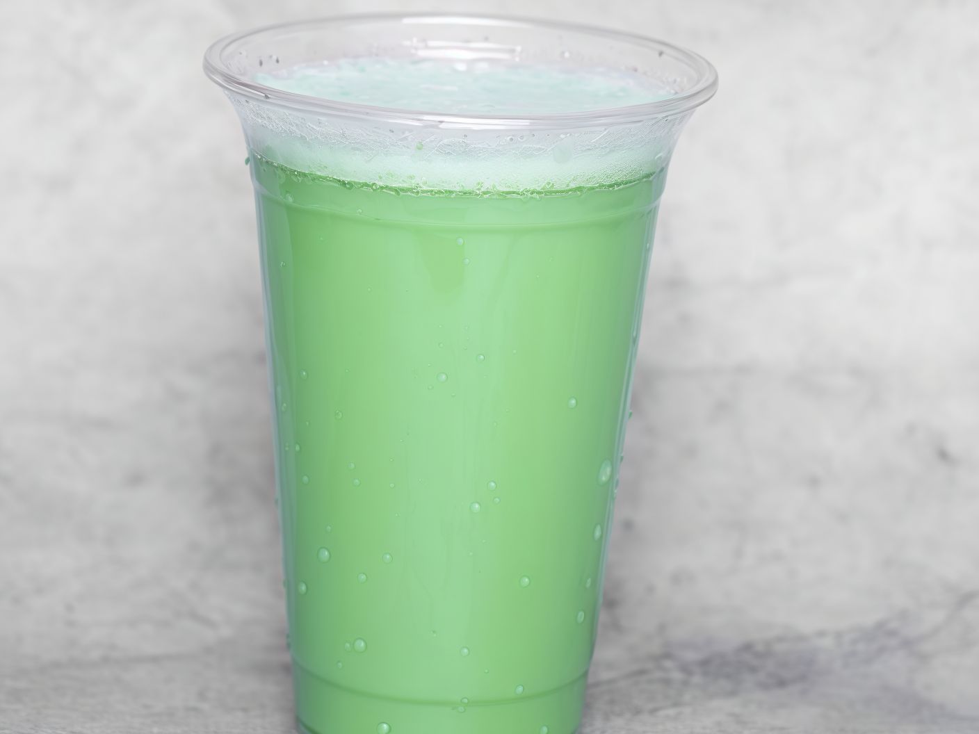 Mojita