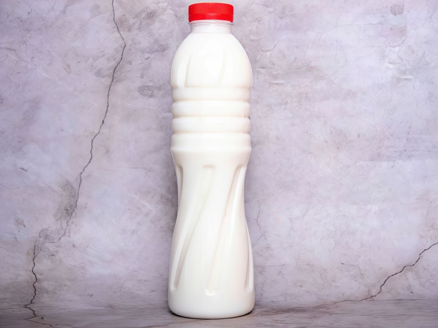 Sugarcane With Sobia Juice Bottle