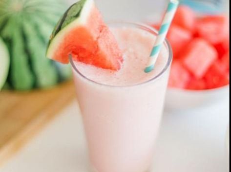 Watermelon Zabado