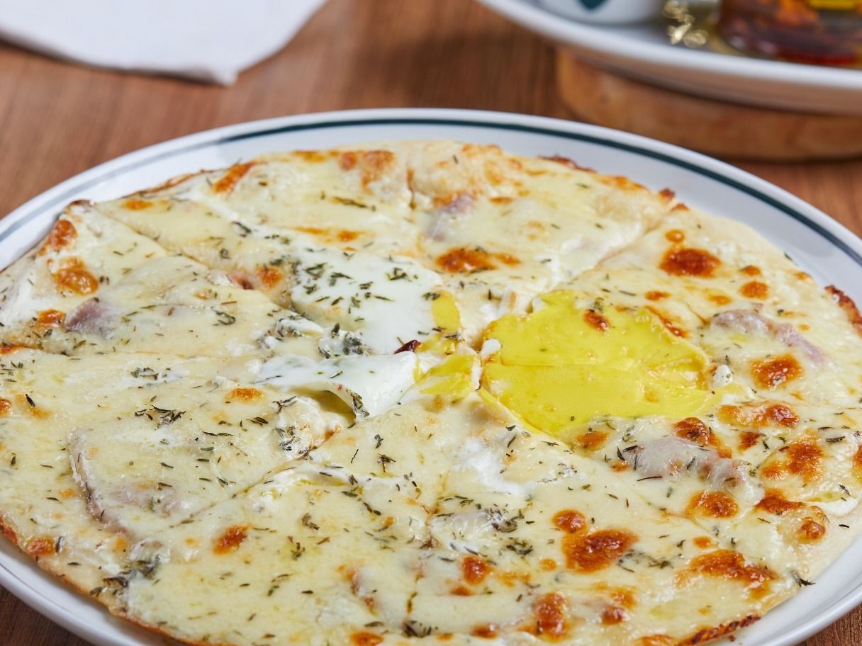 Carbonara