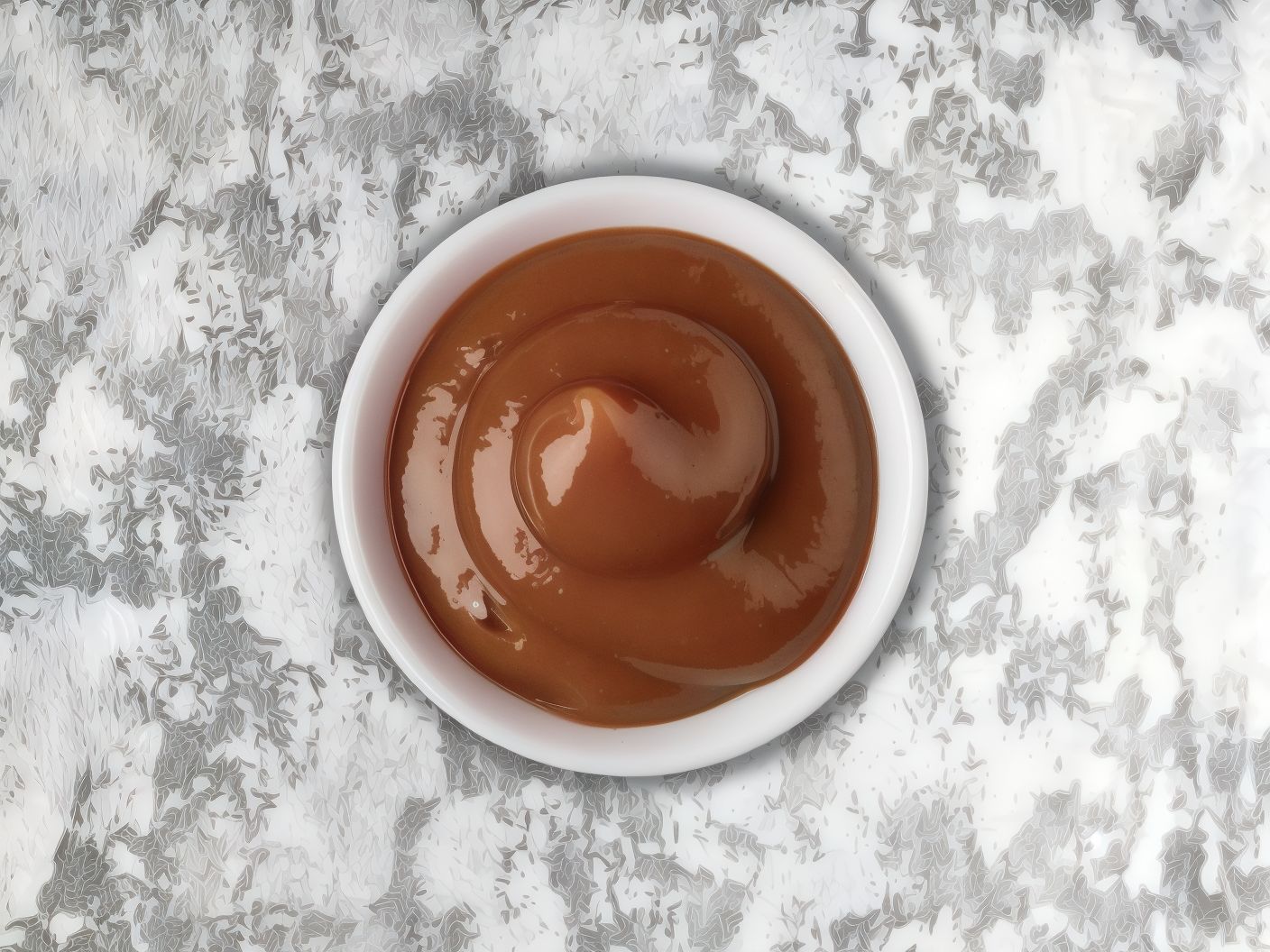 BBQ Sauce
