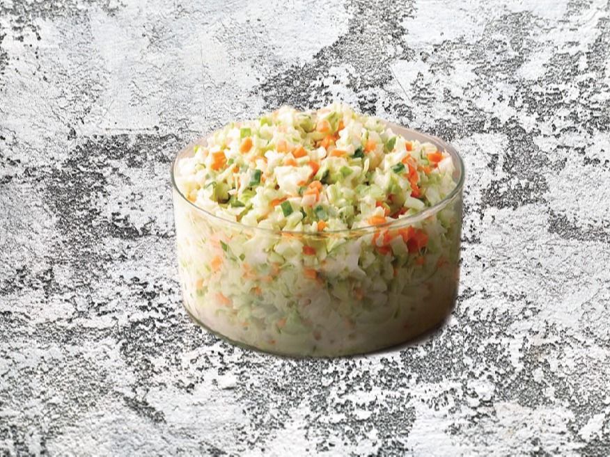 Coleslaw