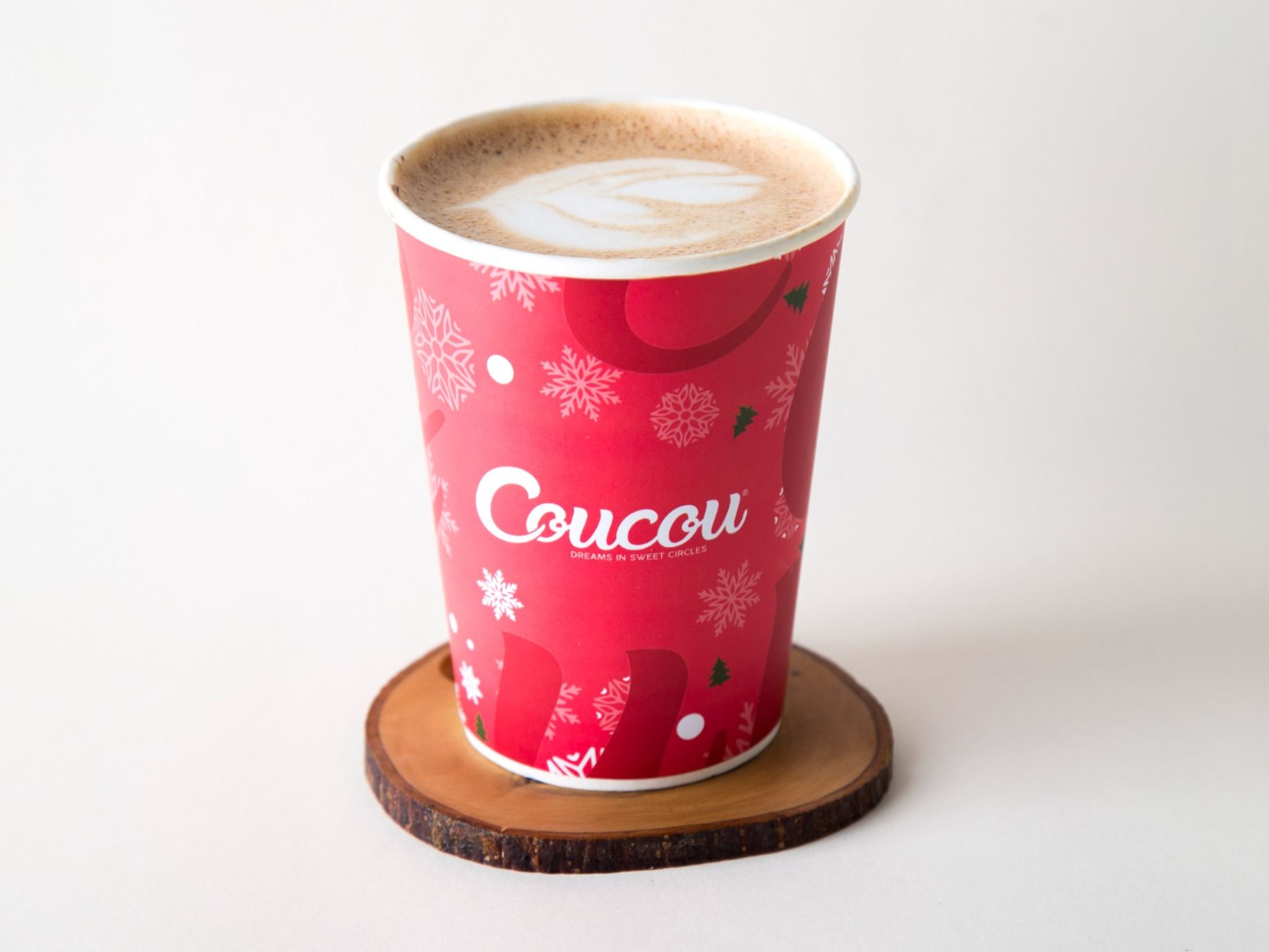 Latte