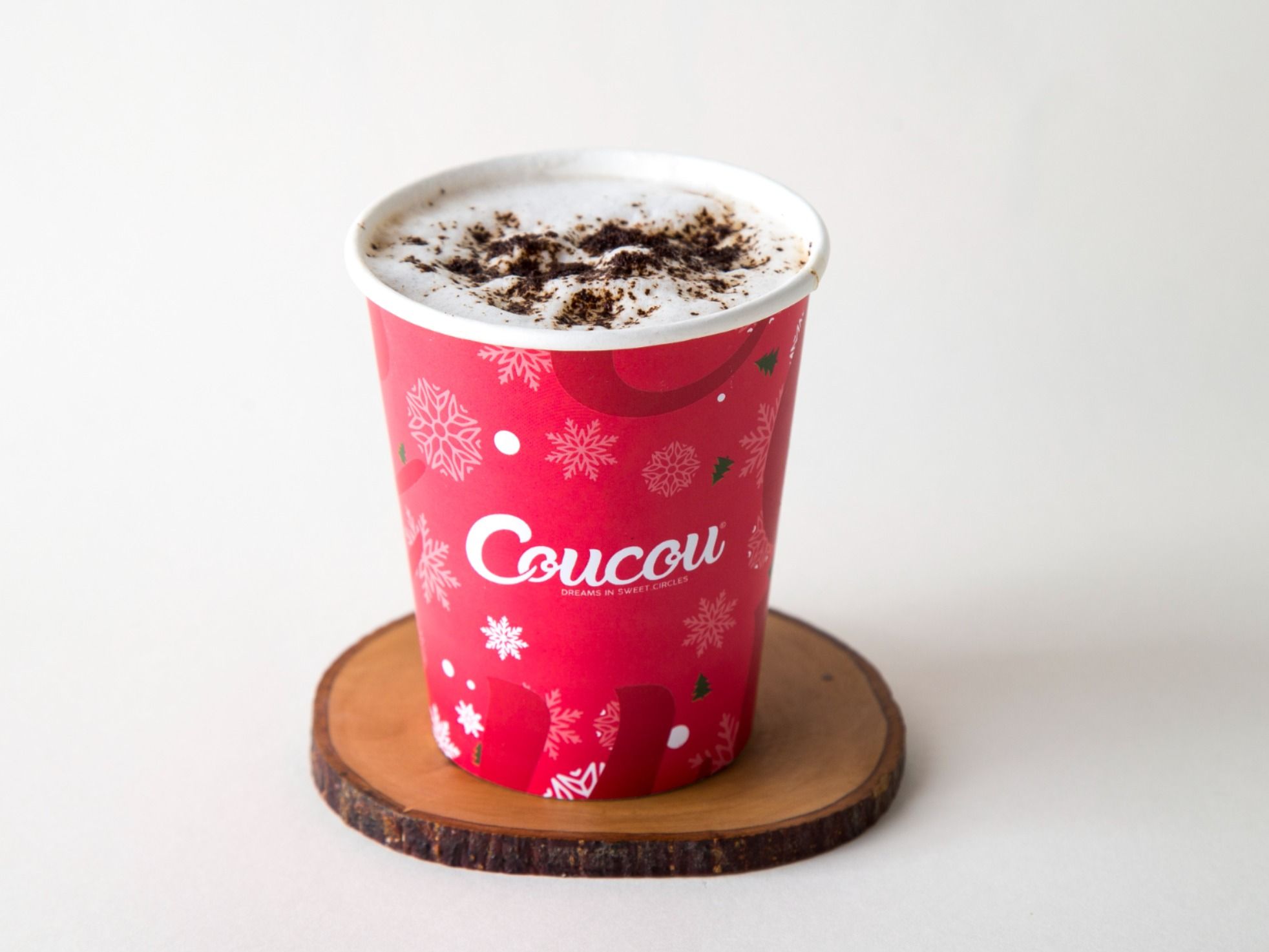 Mocha