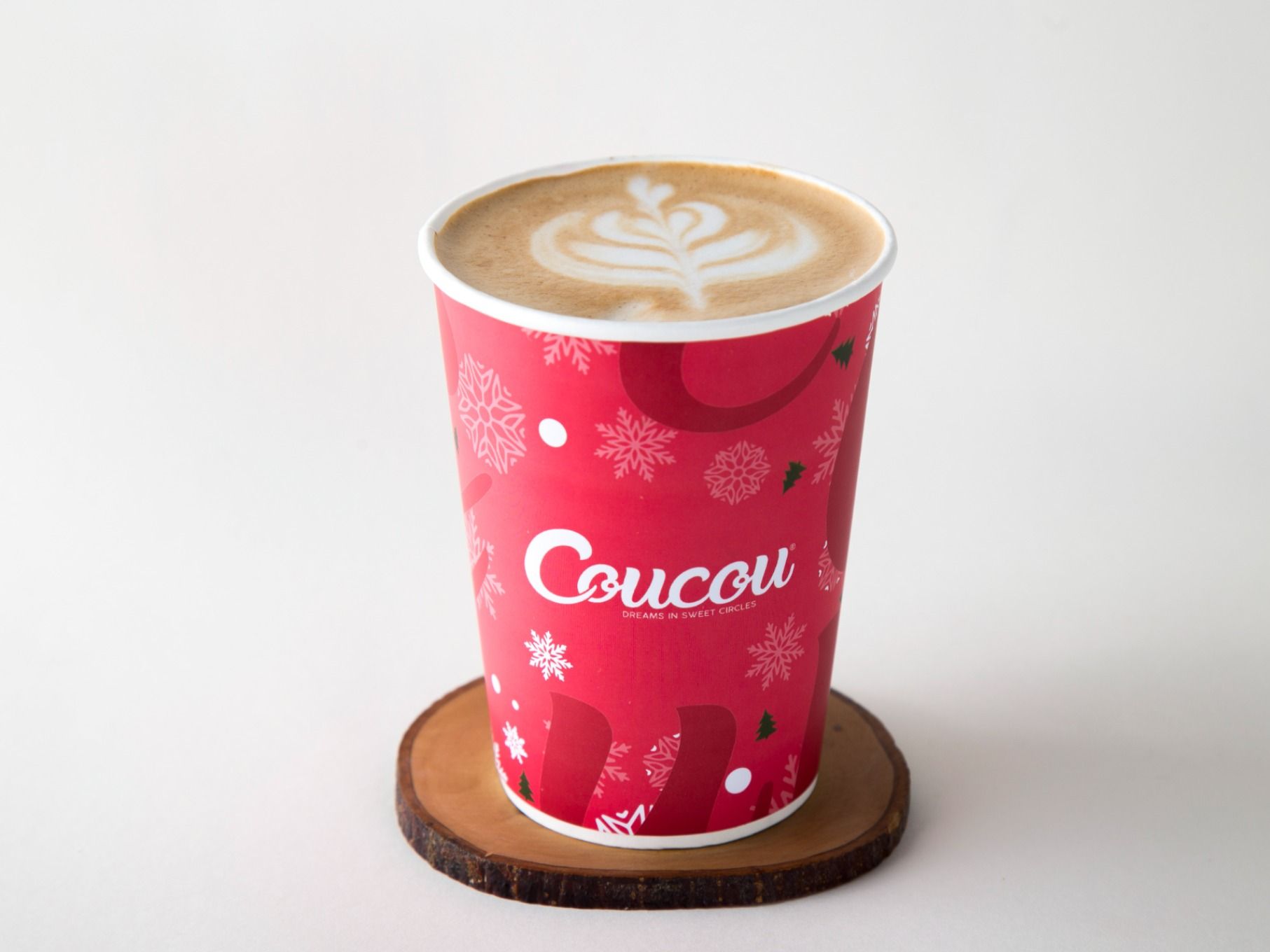 Flat White