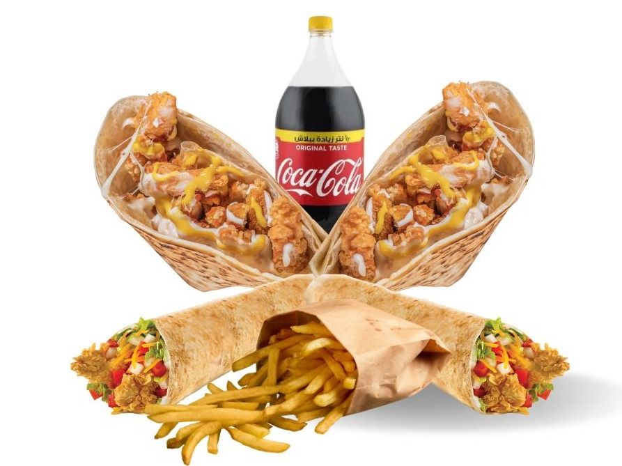 Chicken Lovers