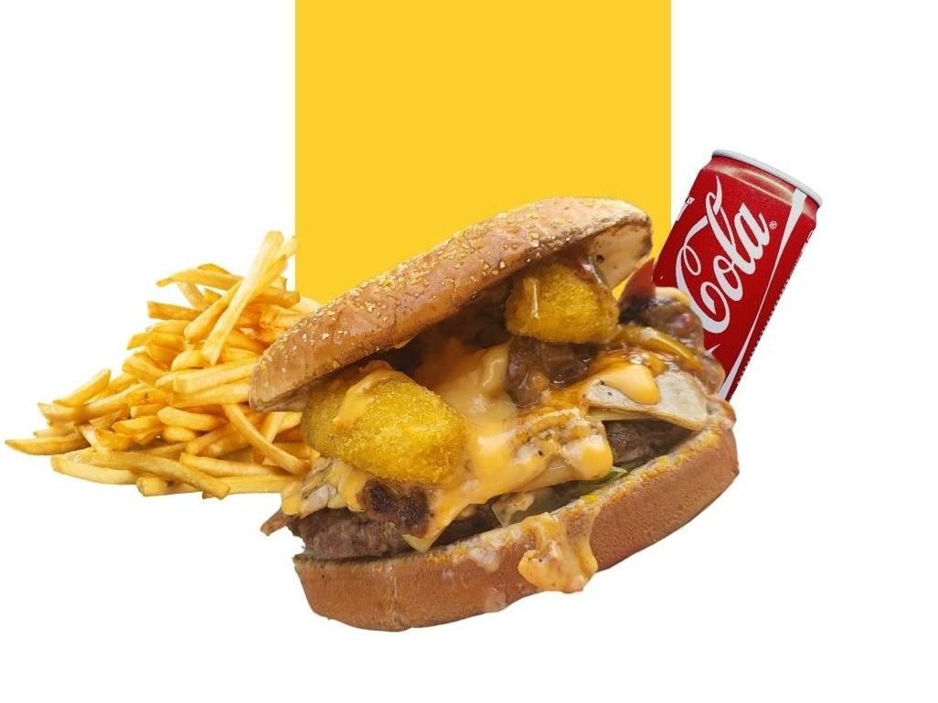 El-Akel