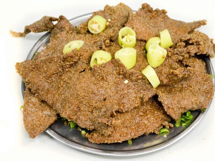 Liver 1/3