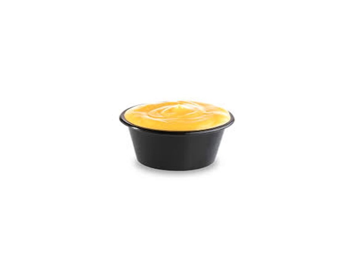 Cheese Cup