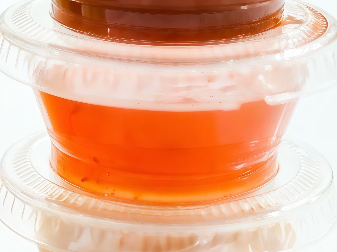 Sweet Chili Sauce