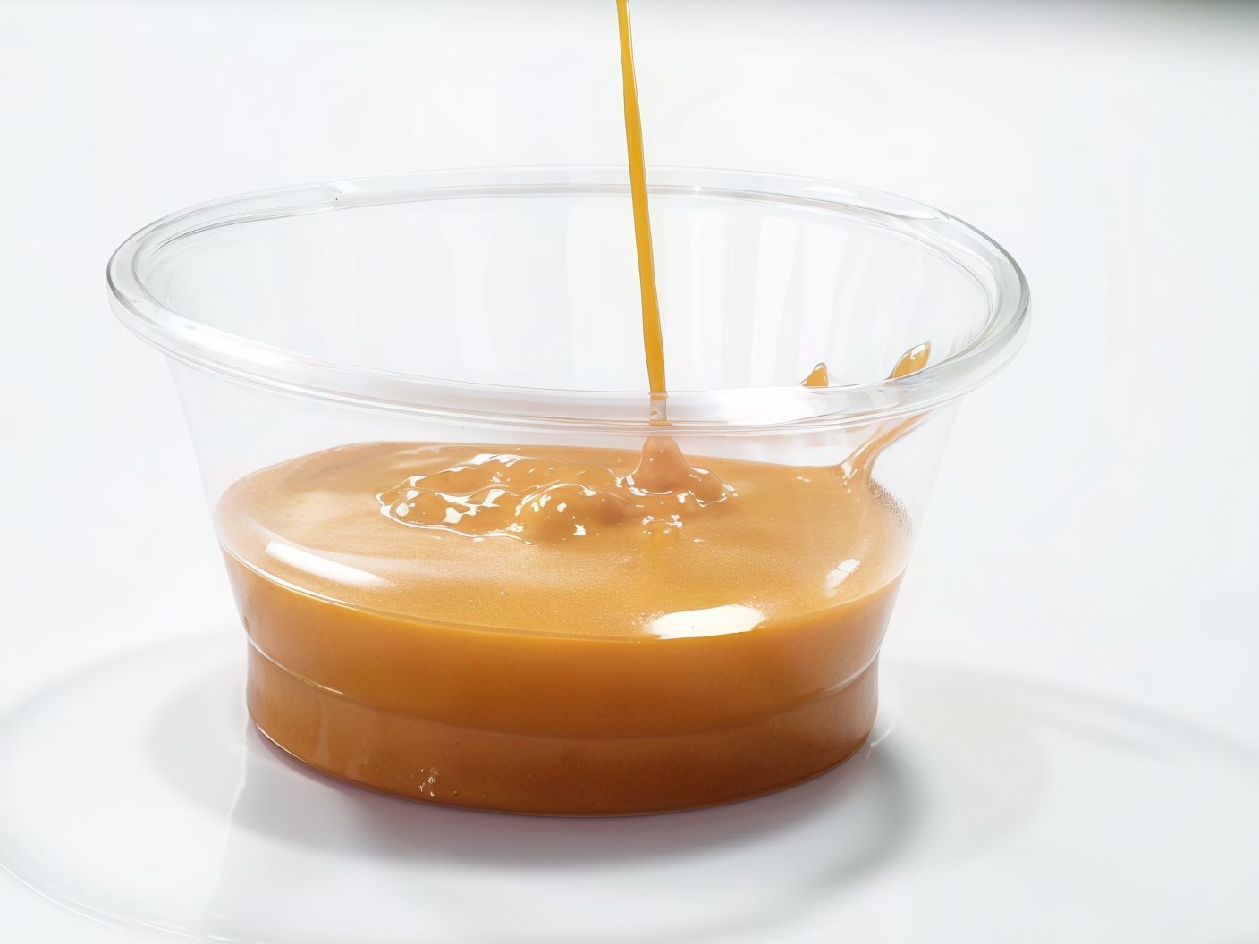 Mustard