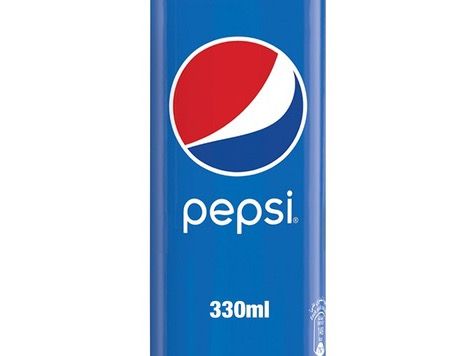 Pepsi