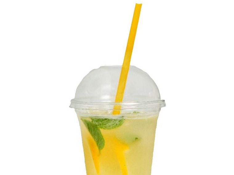 Lemonade