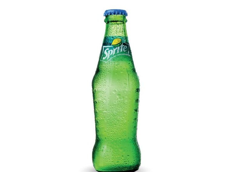 Sprite