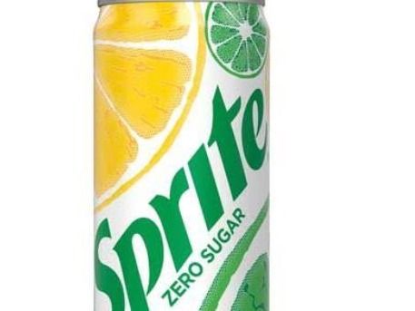 Sprite Zero