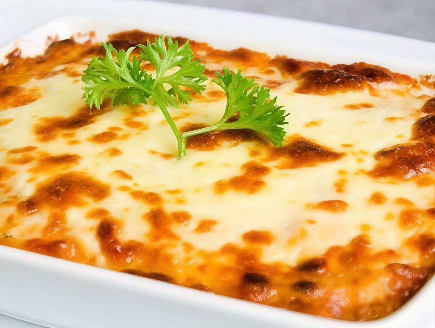Pane Pasta