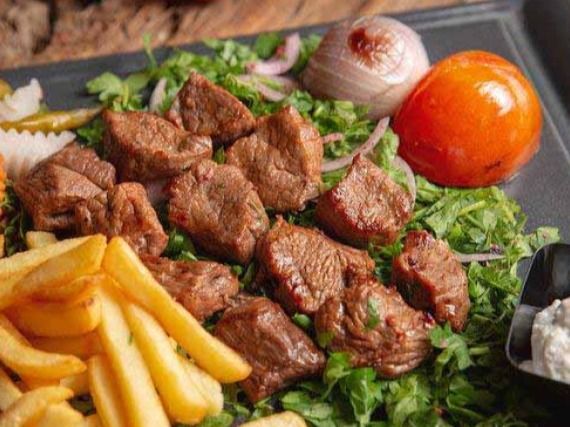 Kebab