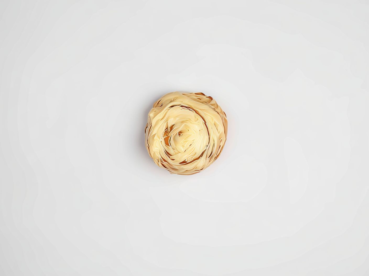 Deseo Classic Roll