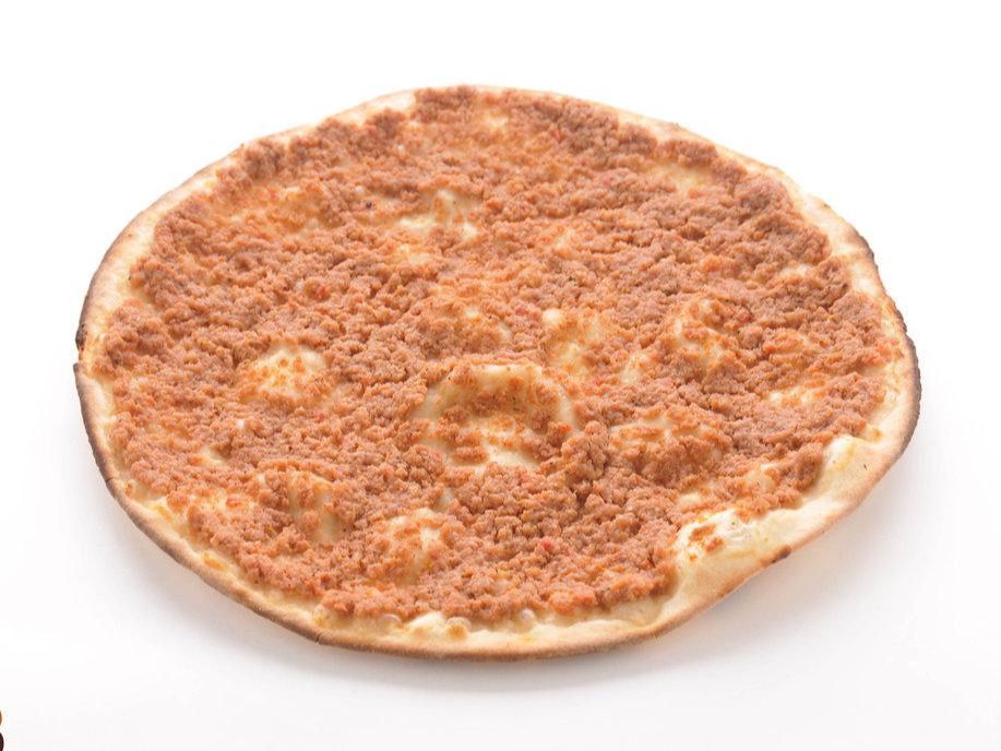 Sausage