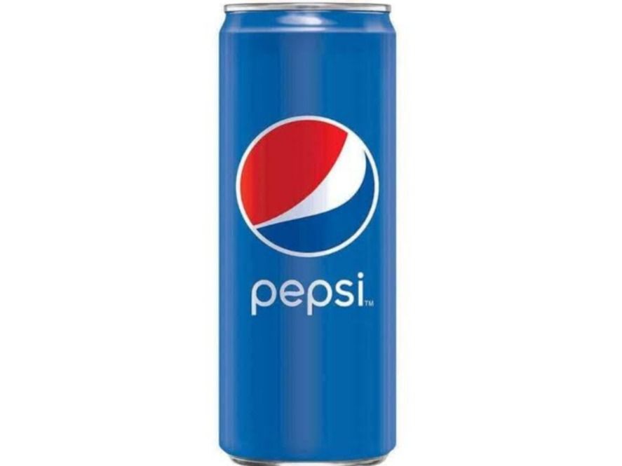 Pepsi