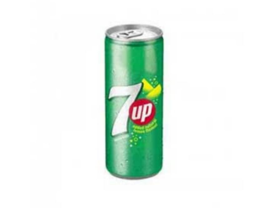 7 Up